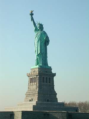 New_York_149_2001-12-04 13.08.36 DSCN7703.JPG